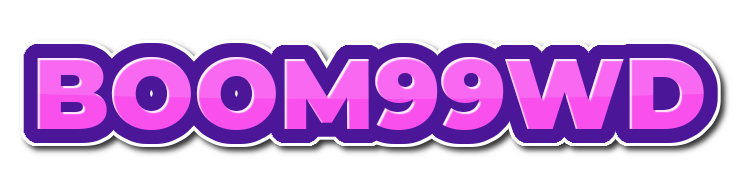 Boom99wd : Triggering Your Daily Digital Momentum